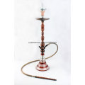 Woody Hookah Shisha